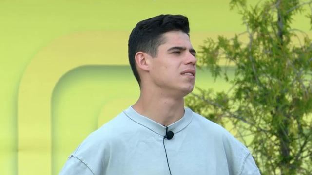 Последние новости дом 2 на сегодня 29 апреля 2026