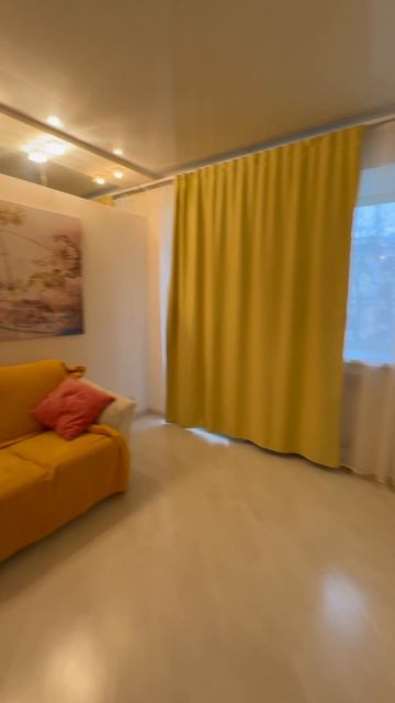 Иваново  Садовая д9 студия