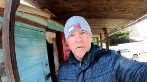 Физическая Сила или Умственные Способности !