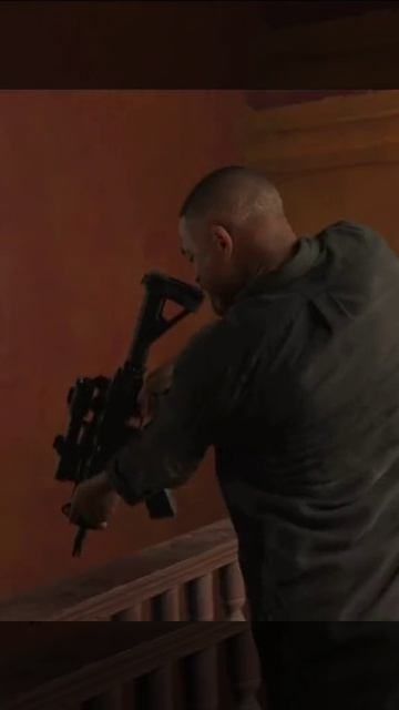 Отличный фильм. Гемини