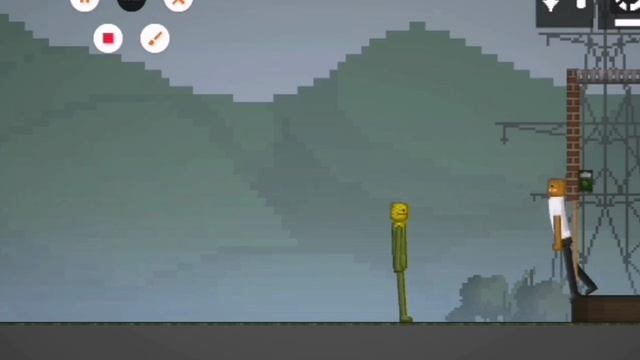 Трейлер фильма литниковый бириут жаркий бириут путит  30 апреля