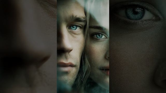 Путь сл А Фоминых