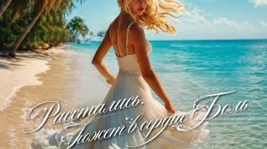 Нейро музыка* cover/Опять метель/К.Меладзе/» Расстались. Гложет в сердце БОЛЬ «на стихи поэта Владим