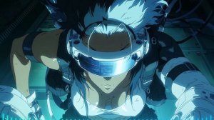 𝟸𝟶𝟽𝟽 𝙸𝙽𝙵𝙸𝙻𝙸𝚃𝚁𝙰𝚃𝙸𝙾𝙽 𝙿𝚁𝙾𝚃𝙾𝙲𝙾𝙻 ｜ Cyberpunk Synthwave & Retrowave Playlist for