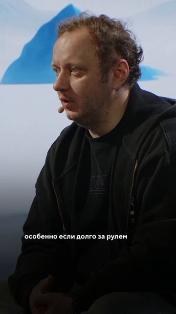 Математика и эмоции: почему формулы перестают быть просто символами — Андрей Коняев