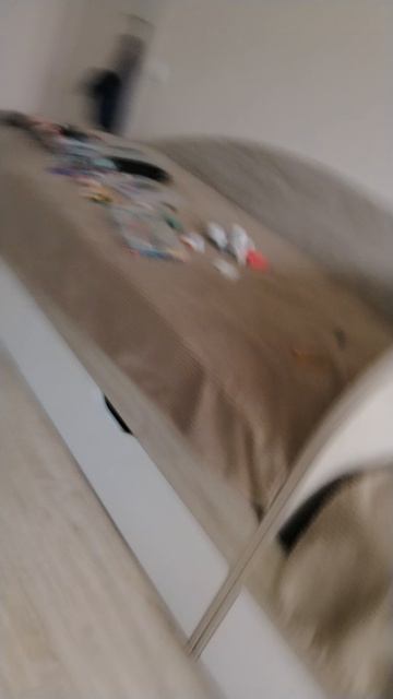 сам узнаешь