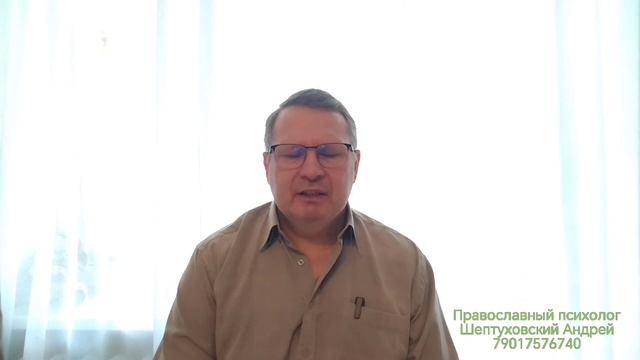 ПОХОРОНКА С СВО