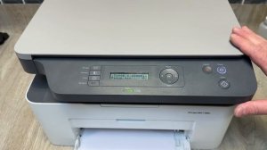HP 1188 / 1188w Прошивка. Без чипа. Заканч.тонер