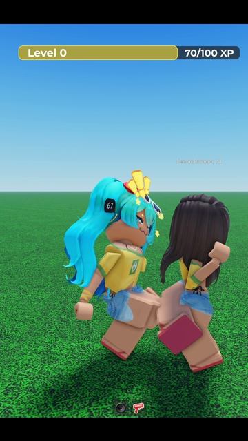 Девочки когда вместе: