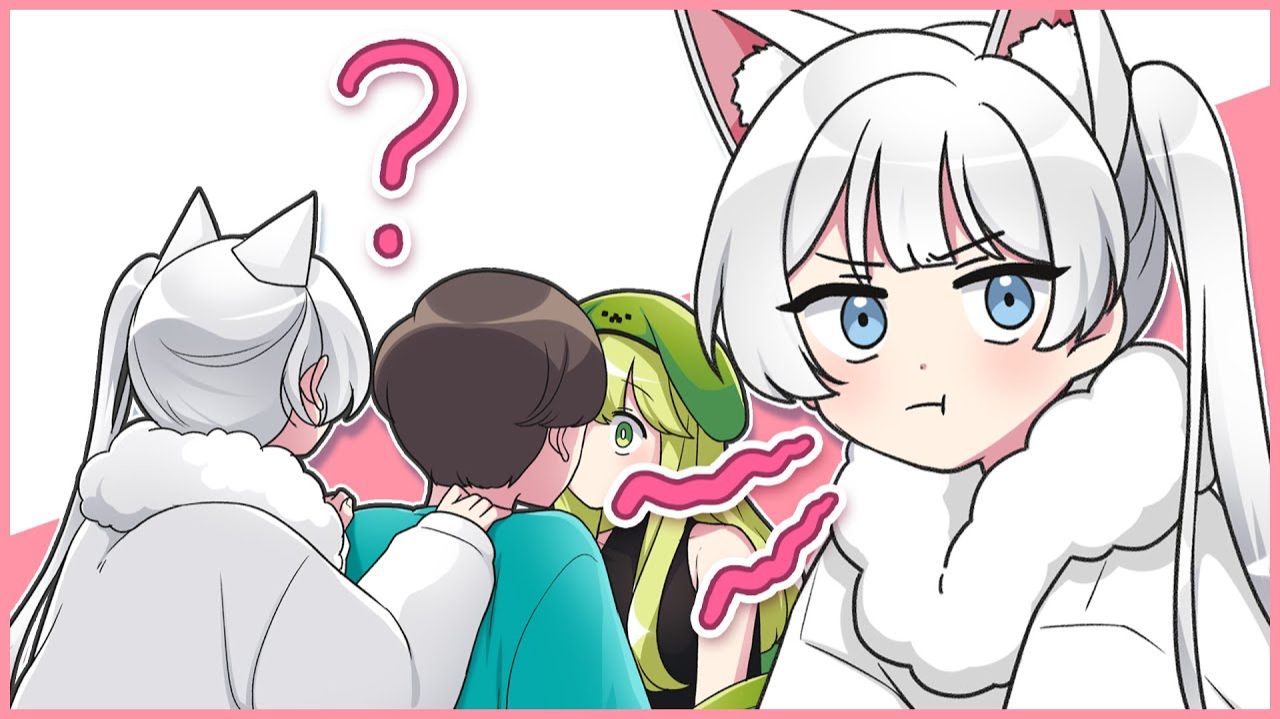 ПОЛНОЕ ИЗДАНИЕ 03 Майнкрафт аниме