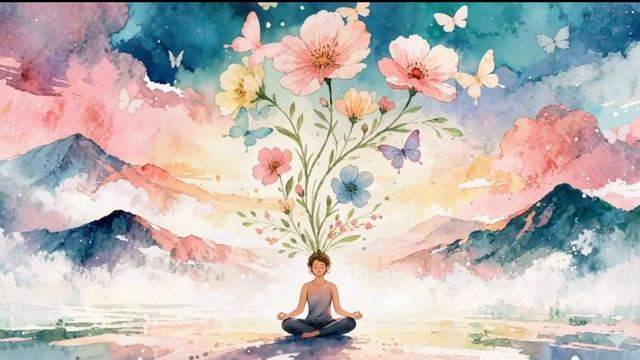 Change Your Mind Change Your Reality Powerful Spoken Word