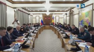 Акция «Бессмертный полк» на Кубани снова пройдет в онлайн-формате