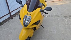 gsxr1300