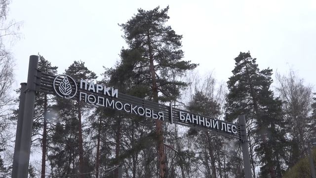 Депутат Мособлдумы Николай Черкасов посетил с рабочим визитом Красноармейск