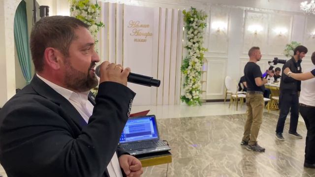 Музыкальная сопровождение азербайджанских свадеб.Живая музыка на азербайджанскую свадьбу.89515025296