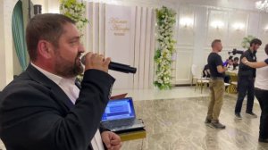 Музыкальная сопровождение азербайджанских свадеб.Живая музыка на азербайджанскую свадьбу.89515025296