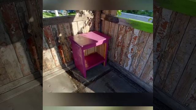 Субботник Металлургов - 168