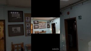 Суздаль. Почему уничтожают суворовскую гимназию? Что победит: алчность или нравственность?