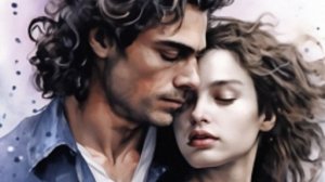 Запах сирени