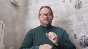 № 7277 Интересные вести