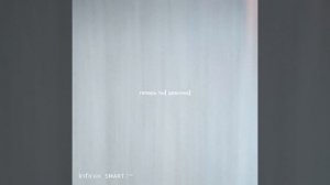 ну пж
хоть 1 коллаб 😭