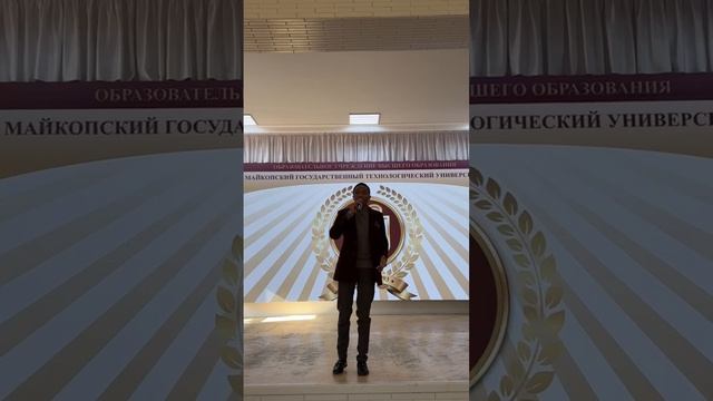 Виктор Цой. Кукушка  — исполняет  Кахана Эдгар Деогратиус