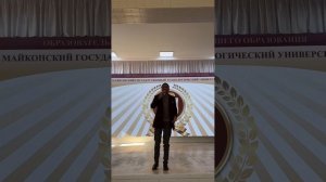 Виктор Цой. Кукушка  — исполняет  Кахана Эдгар Деогратиус