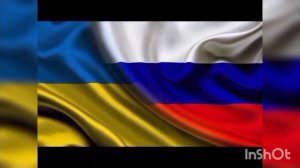 все вокругу борятся да не молятся