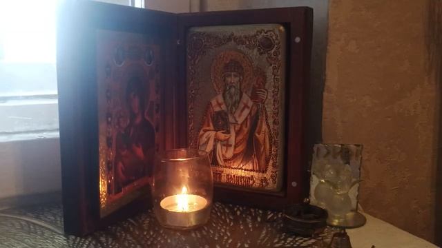 Вернуть удачу🍀‼️📝