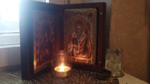 Вернуть удачу🍀‼️📝