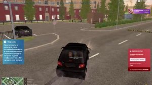 AMAZING ONLINE 2026-04-29 13-29-18