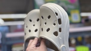 💛 ЧИЖИК 💛  НОВИНКИ НЕДЕЛИ 🔥 Для дома, кухни и одежда 🤩 Смотрим первыми новинки магазина Чижик ✅