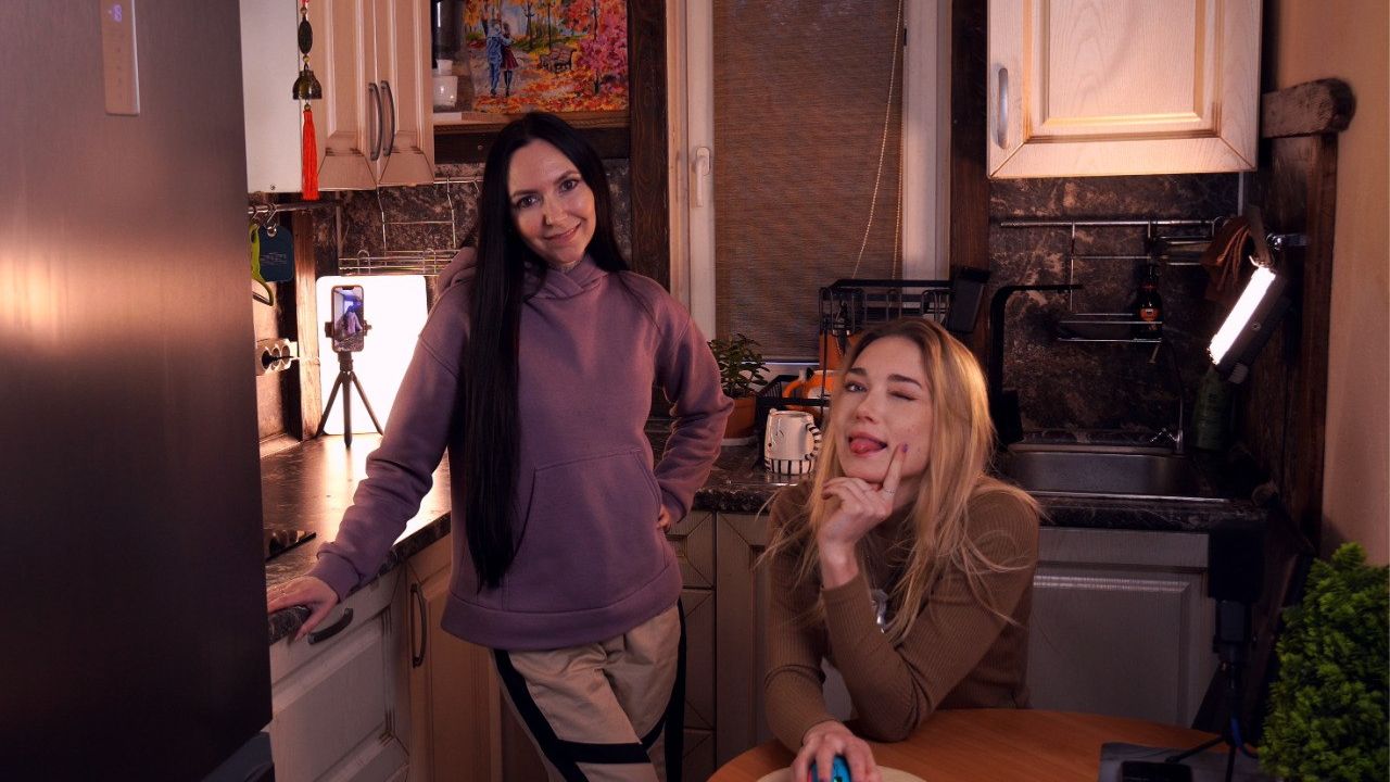 💡ЛС-50💡 💡Ламповый стрим💡