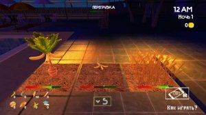 5 nights at Timokha 5 ночь и свободный режим размес !!!