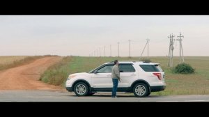 Фильм Батя (2021)легендарный счет по датам