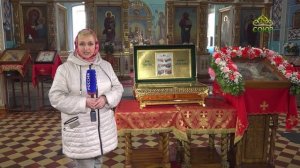 Вопросы веры. 30 апреля 2026. Новости Пензенской митрополии