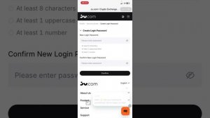 Осталось менее 48 часов