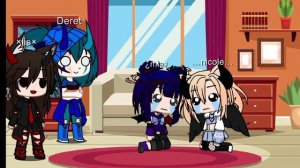 мастер класс