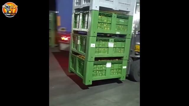 Unbelievable Workers Compilation  Working with Talented Engineers 2 construction adamrose