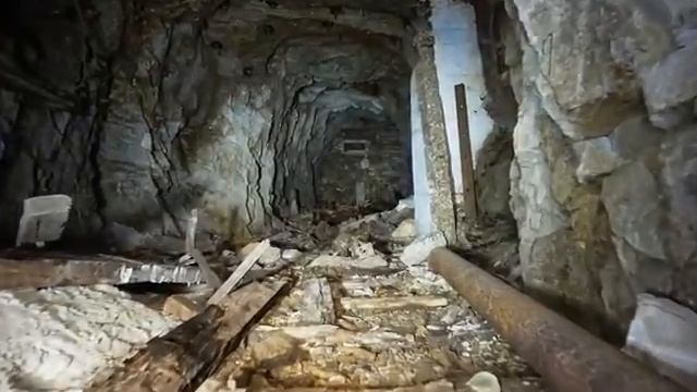 13 объектов из засекреченых список