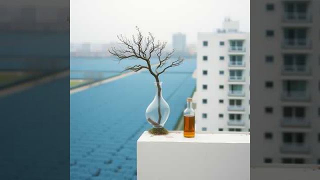 Vadim Zaharov - Nam nikogda ver1