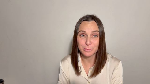 Лариса Никитична_Ирина Ганжа_самопробы