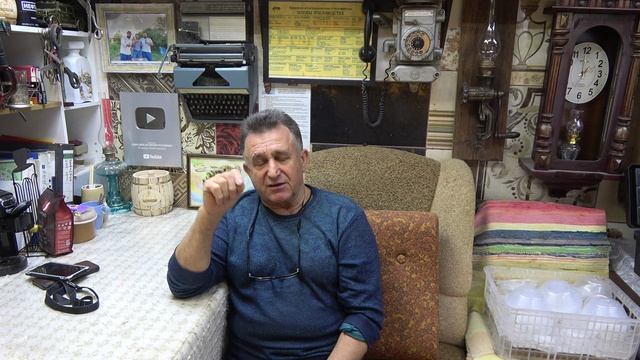 ГИБНУТ ПЧЕЛЫ Кто виноват