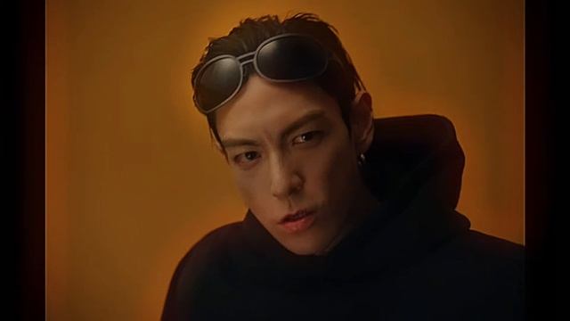 ЭдитBig BangТоп вернулся2026