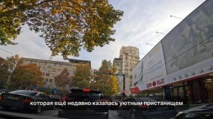 #МОЯ СОВЕСТЬ#  Трогательная история.