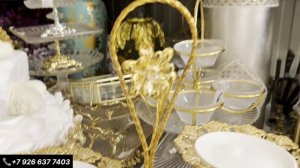 ЭЛИТНАЯ ПОСУДА ИЗ ФАРФОРА, ПРЕМИУМ ЛЮСТРЫ И КАРТИНЫ НА САДОВОДЕ.