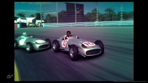 Gran Turismo™ 7_20260427222705