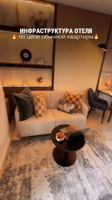 Все мечтают о квартире у самой воды пока не осознают что за переплату они получают шум