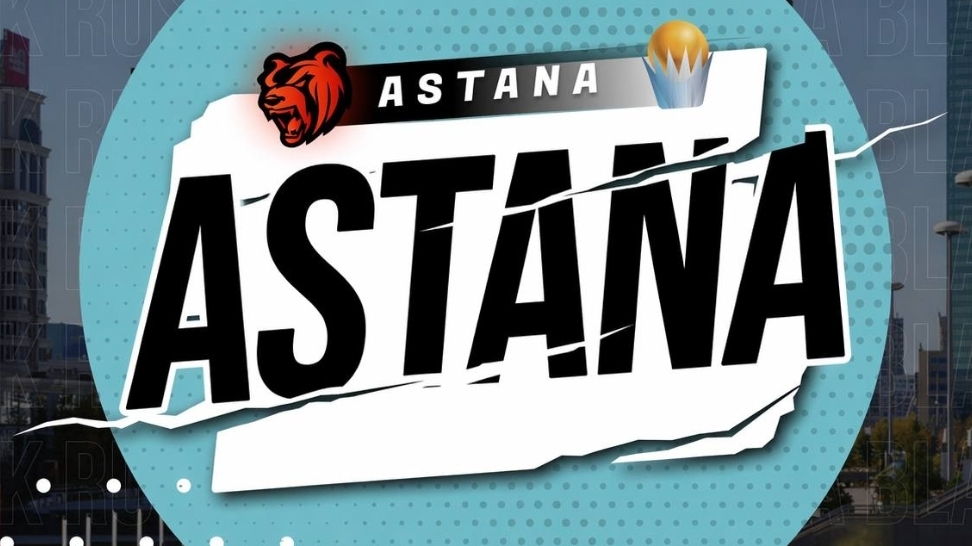 впервые зашол на сервер Астана в блэк раша