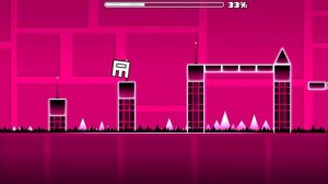 Я СНОВА ТОП 1 BACK ON TRACK GG !!!!